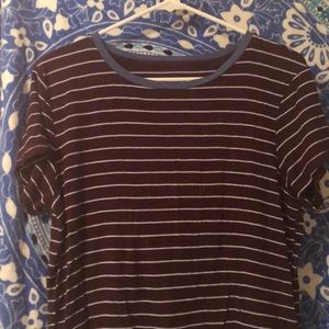 American Eagle Super Soft T-shirt